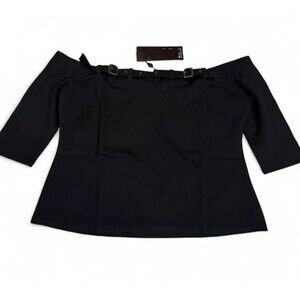 Killstar Cryptarose Top